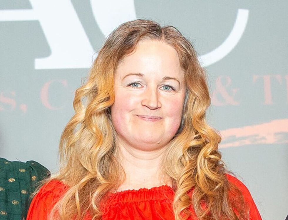 Corinne Fowler’s book explores how empire shaped rural Britain