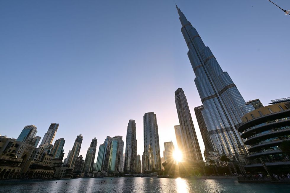 UAE simplifies recruitment for companies, workers