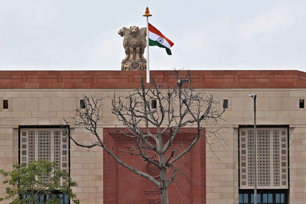 Modi's BJP, allies to meet on June 18 to decide on speaker