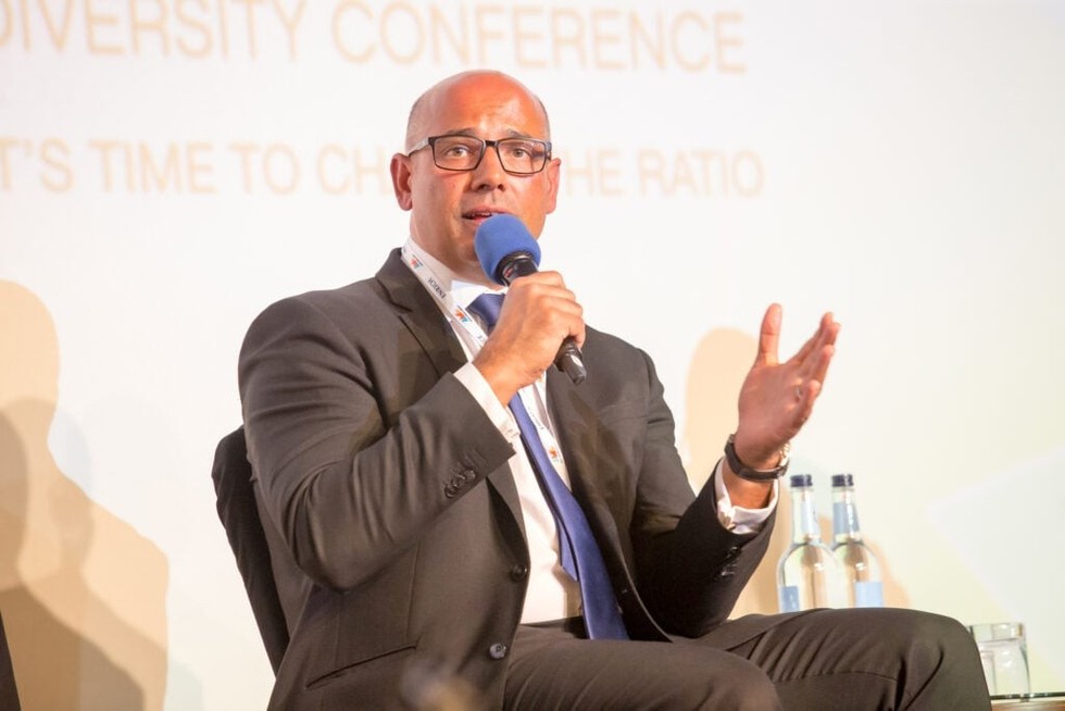 Setback for Starmer’s border force plan as Neil Basu declines job