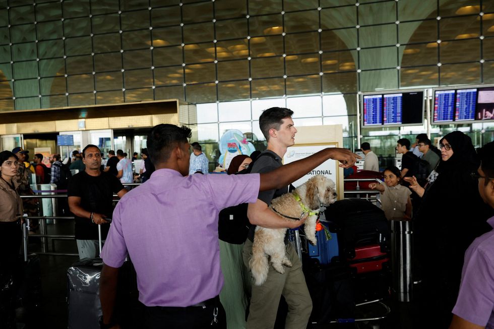 What caused global IT outage? Experts weigh in