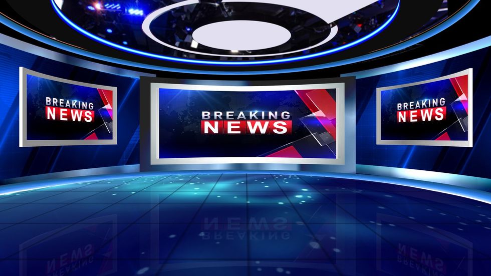 Government to prepere fresh draft of broadcasting bill