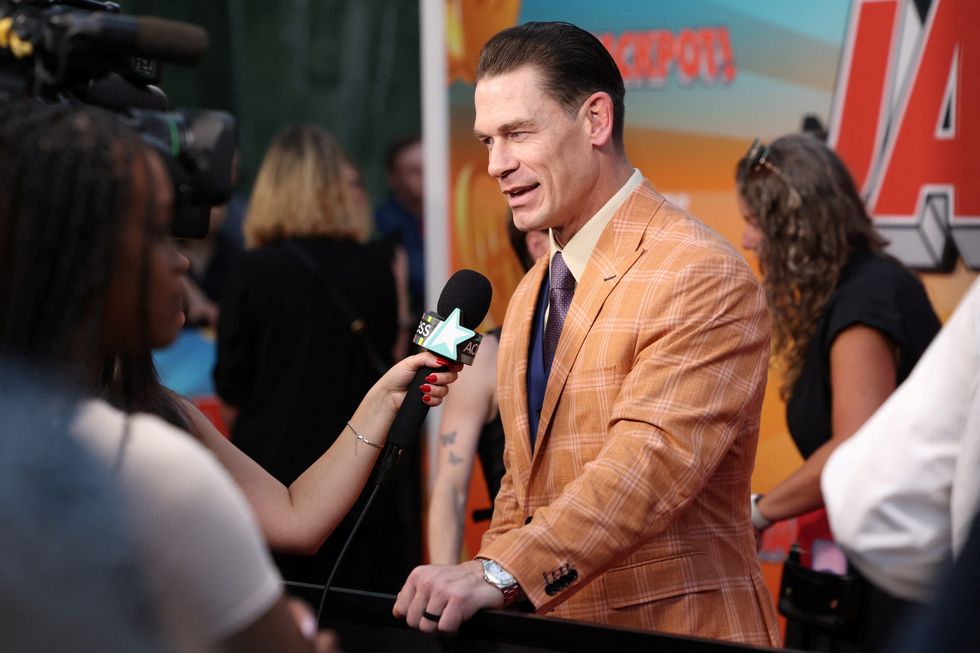 Jackpot a tribute to Jackie Chan's comedy style: Director