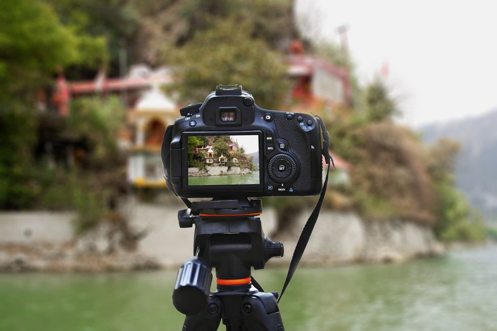 Hema panel report ignites debate on safety of women cine artistes