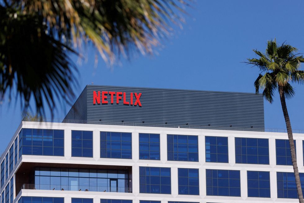 IC814 row: Netflix tweaks disclaimer to add real and code names of terrorists