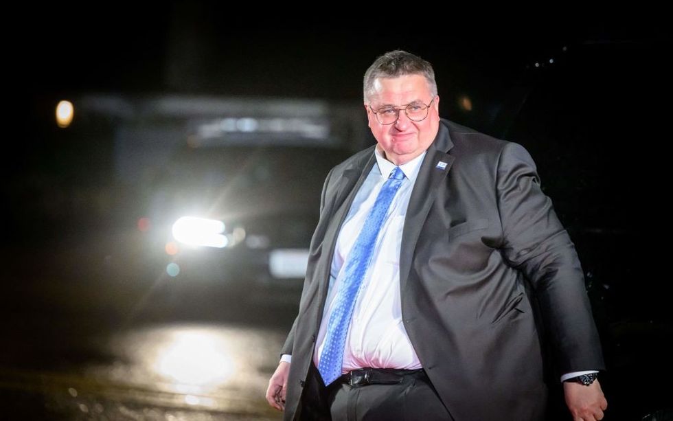 Russia to support Pakistan's bid to join BRICS