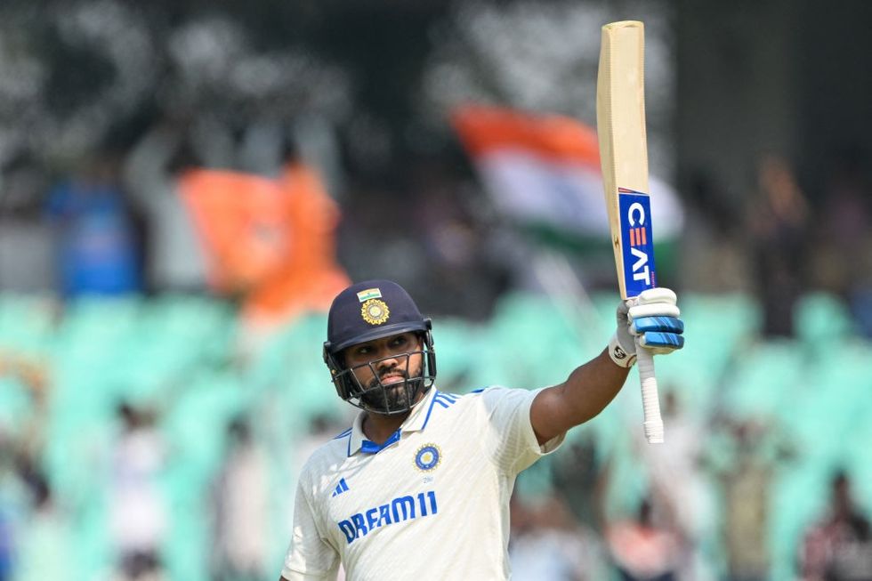 India vs Australia: Gautam Gambhir tight-lipped on whether Rohit Sharma will play Sydney Test