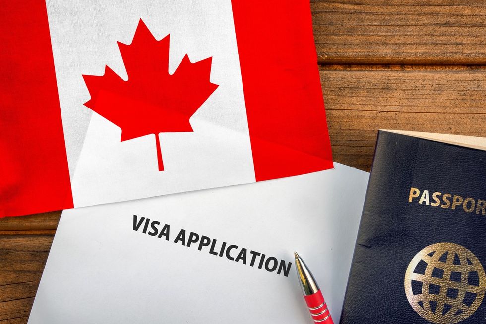 Canada tightens tourist visa norms