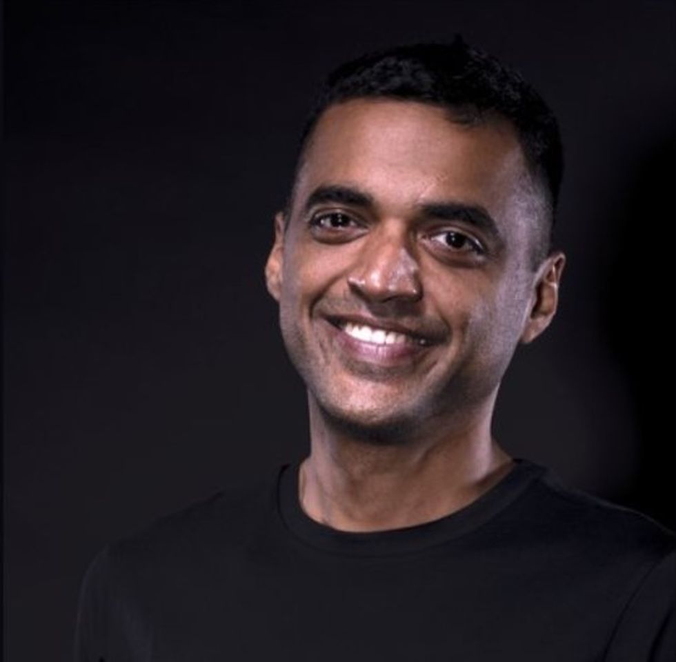 Zomato raises ₹85 billion from qualified institutional investors