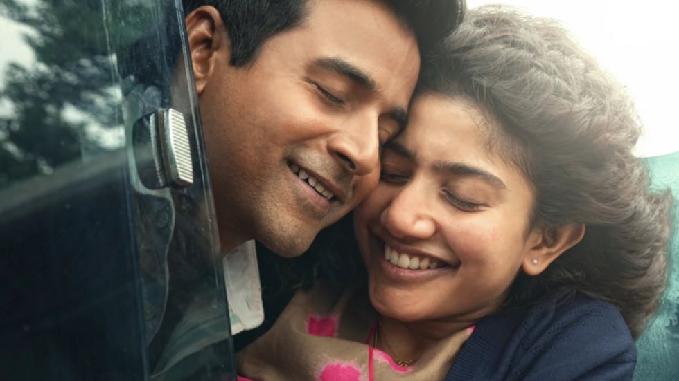 Makers of ‘Amaran’ blur phone number in a scene after it sparks lawsuit