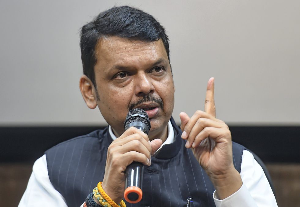 Maharashtra allocates ₹100m for media centre to monitor news content
