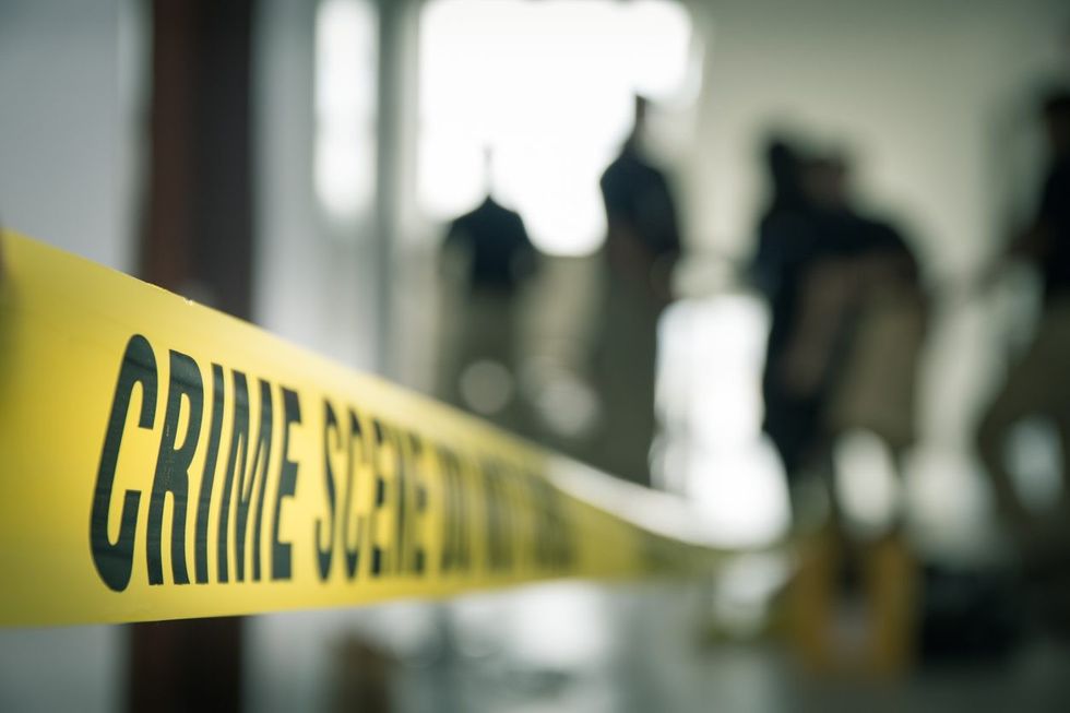 11 Indians found dead at restaurant in Georgia's mountain resort of Gudauri