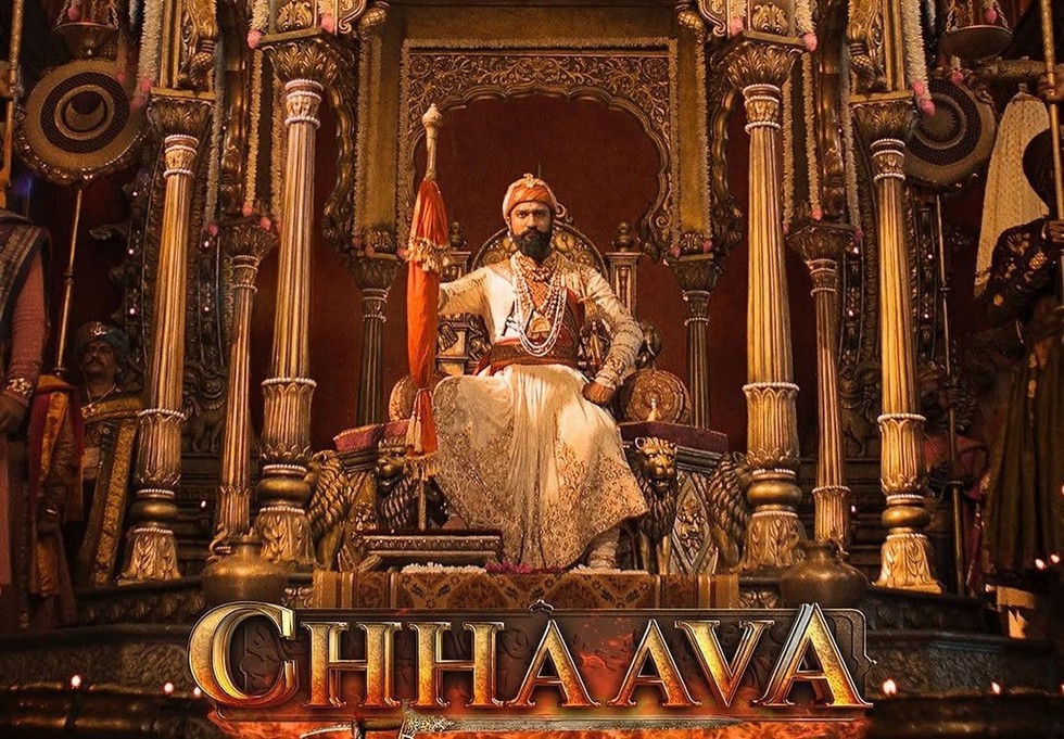 10 most awaited Indian films to watch across genres and languages this February