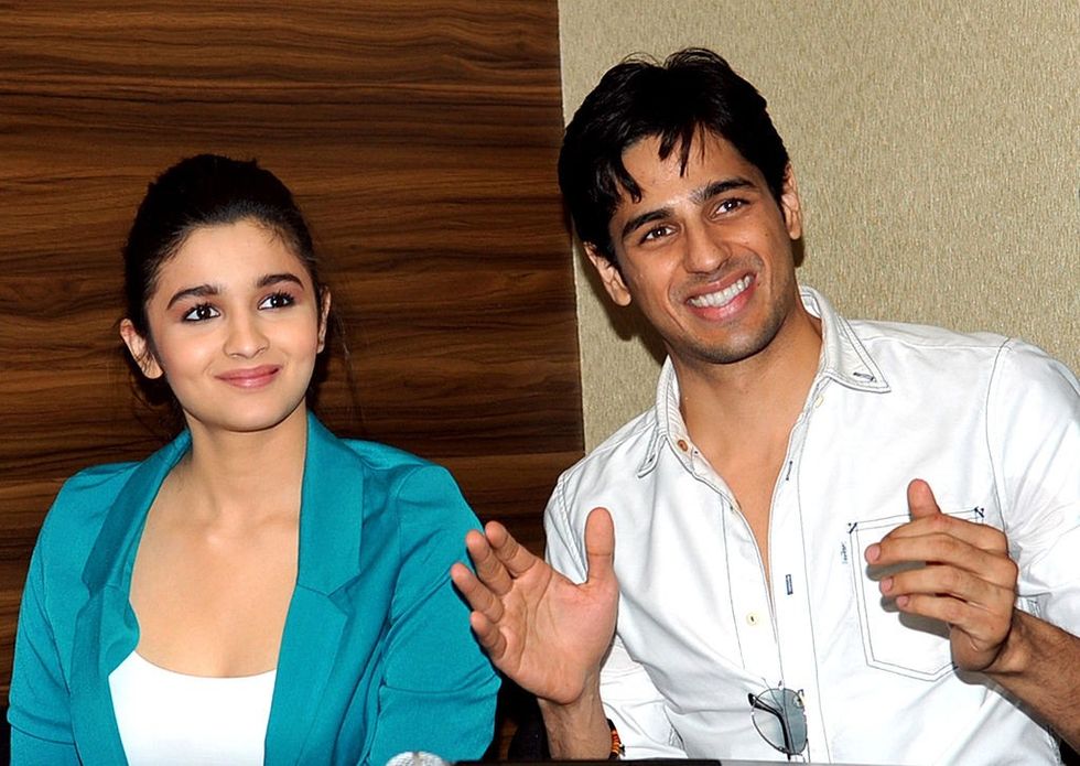 Not just Ibrahim Ali Khan and Khushi Kapoor, Karan Johar also launched these star kids