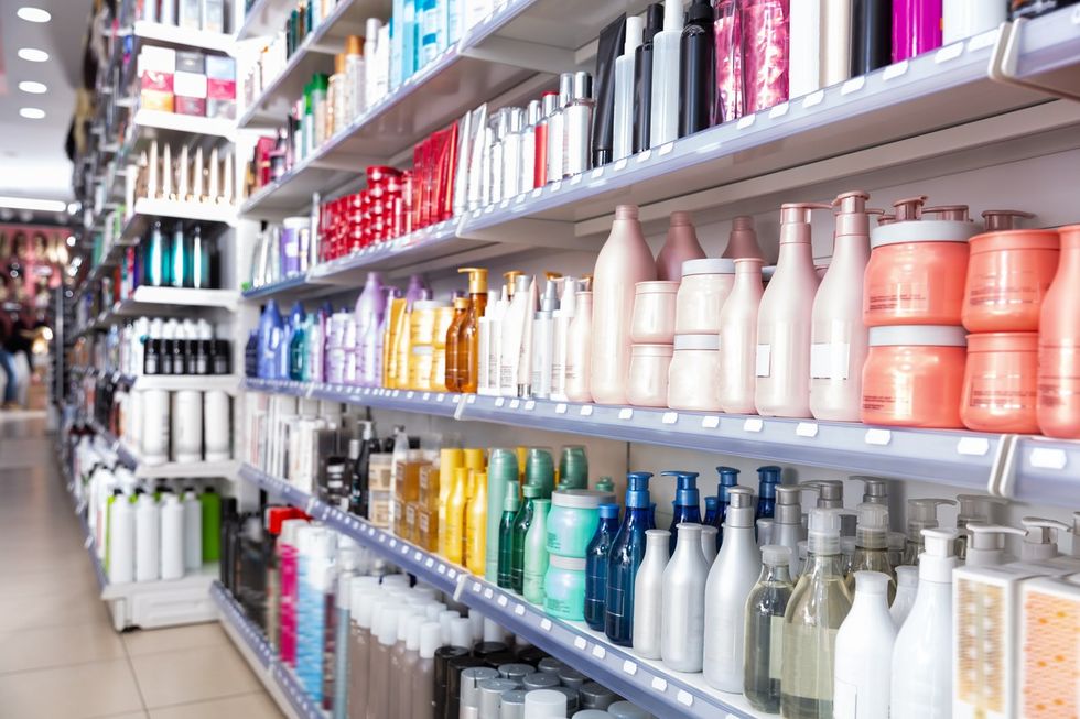 Reliance acquires consumer goods brand Velvette for undisclosed sum