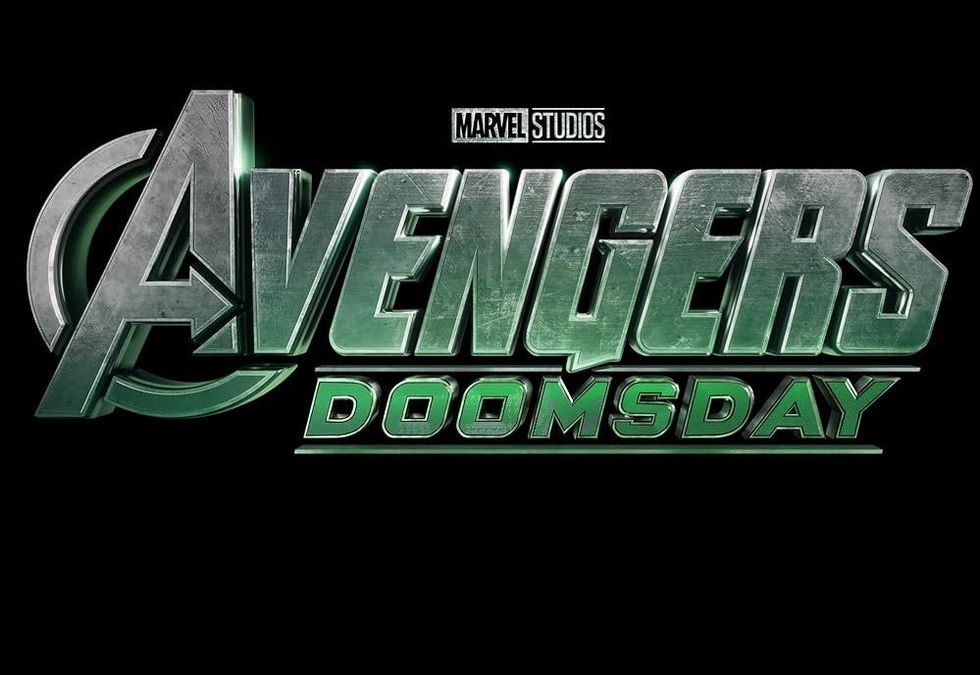 Russo Brothers tease ‘challenging’ Avengers films as Robert Downey Jr. returns as Dr. Doom
