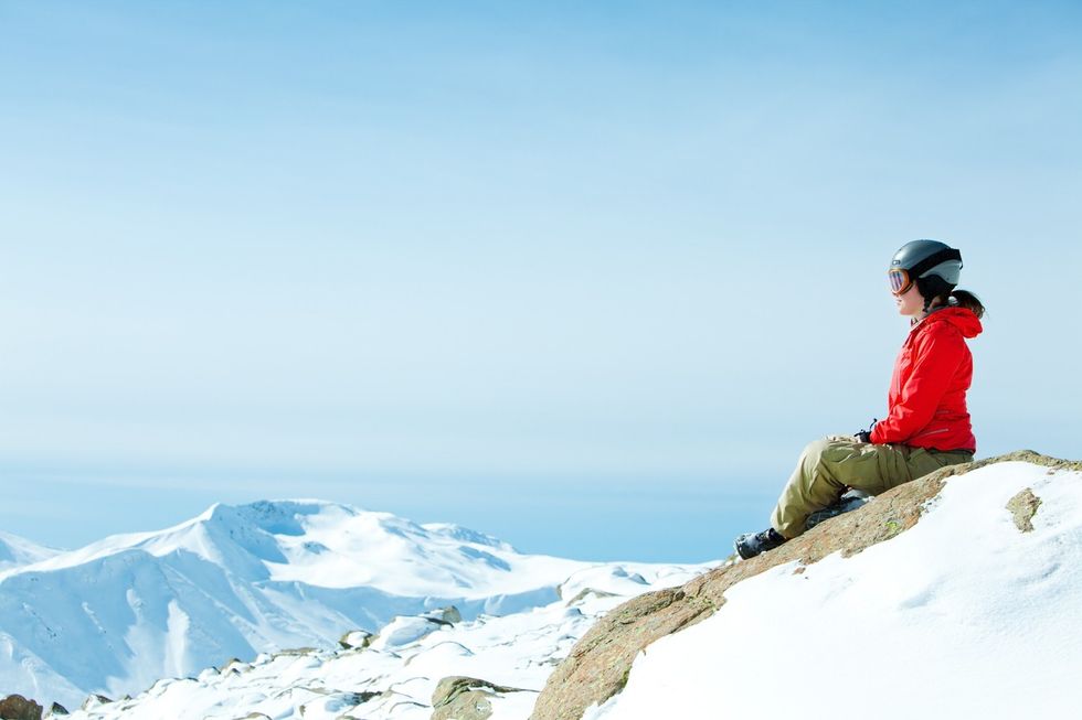 From golden-age 'Bobby' to SRK's hit film 'Jab Tak Hai Jaan' were filmed amidst the divine beauty of Gulmarg