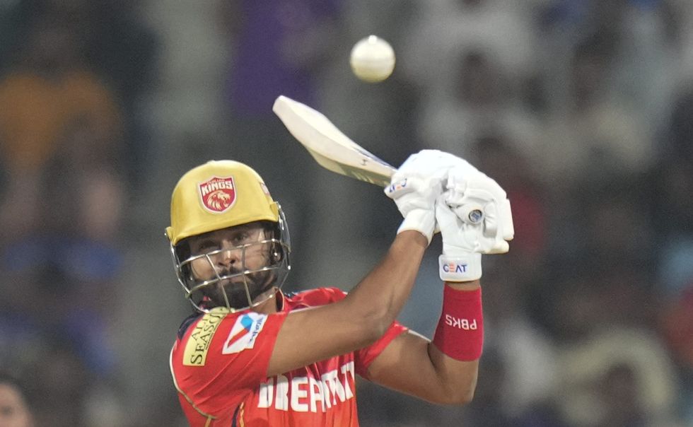 With airports shut, IPL teams face logistical challenge