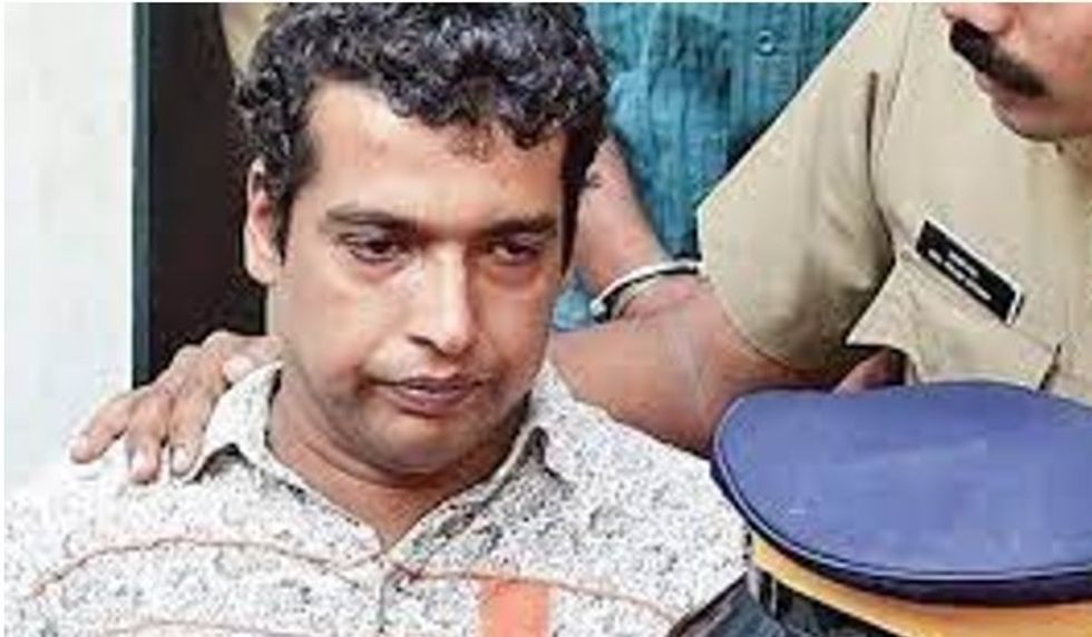 Malayalam actor assault: Main accused Pulsar Suni says Dileep gave the 'quotation' for ₹15 million