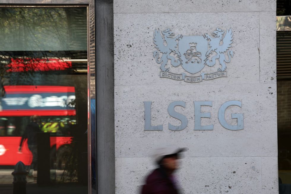 Indian companies may be allowed to list in London Stock Exchange