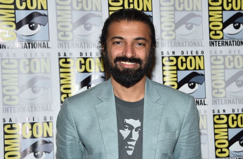 'Kalki 2898 AD' director Nag Ashwin reveals Inception-like script from 2008 left him in depression: 'I almost made it first'