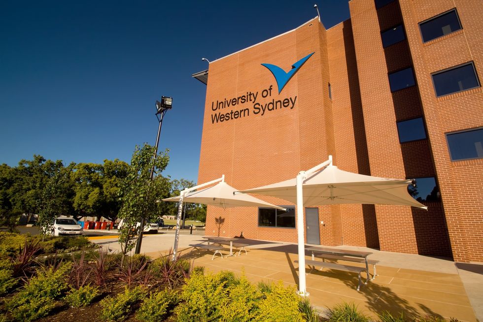 Australian varsities impose curbs on Indian students from 5 states