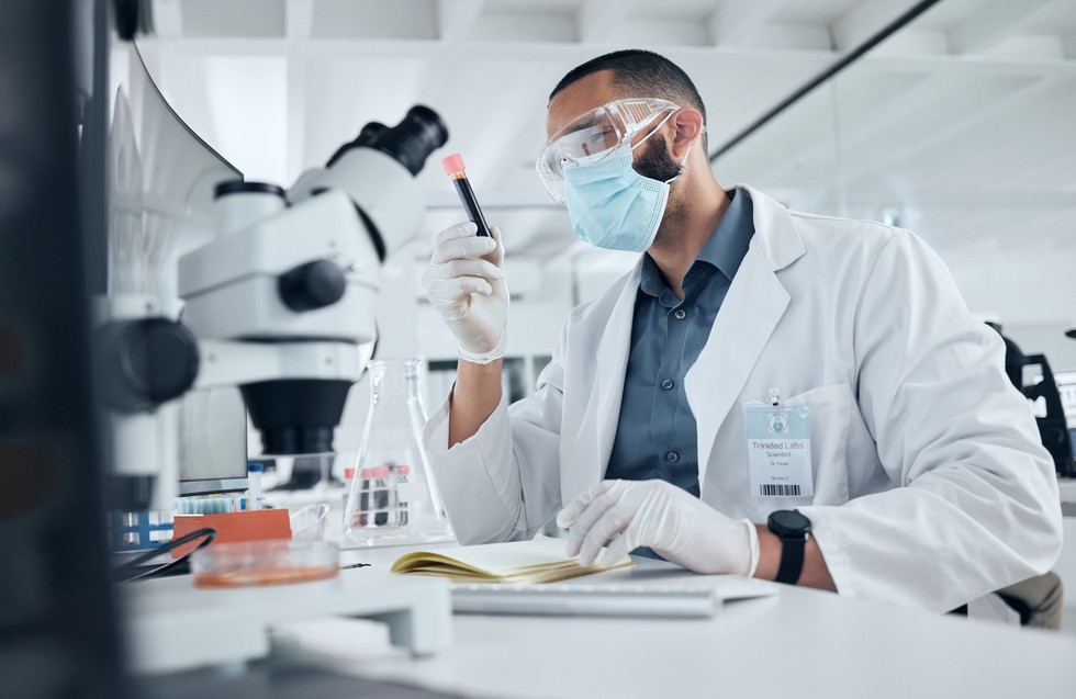 Trump cuts on health research forcing scientists to look beyond US