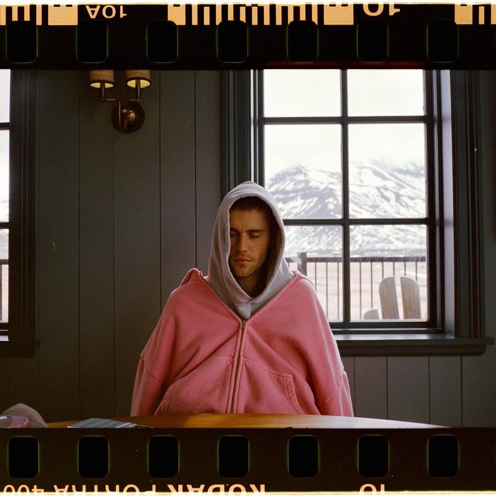 Justin Bieber denies abuse amid resurfaced Diddy footage, says 'I was not a victim'