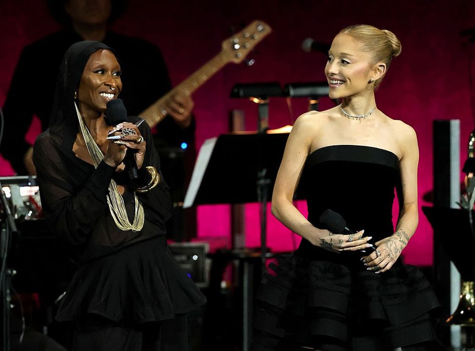 'Wicked: For Good' trailer released, Dorothy’s arrival and Elphaba’s final stand spark fan frenzy