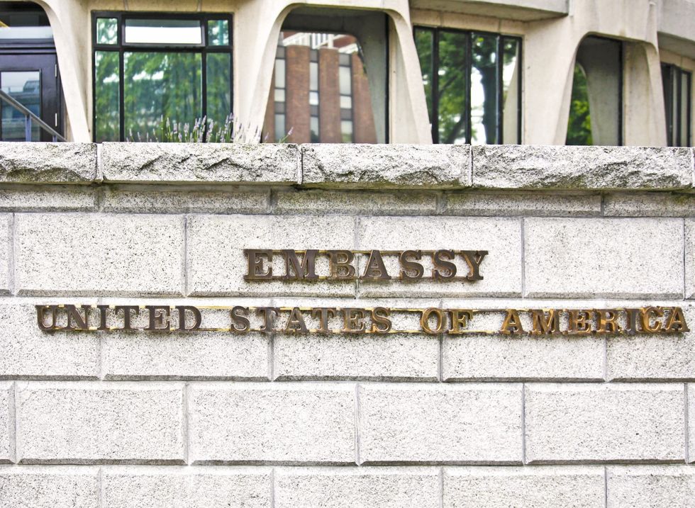 US tightens social media checks for student, exchange visa applicants; India exempt from new travel ban