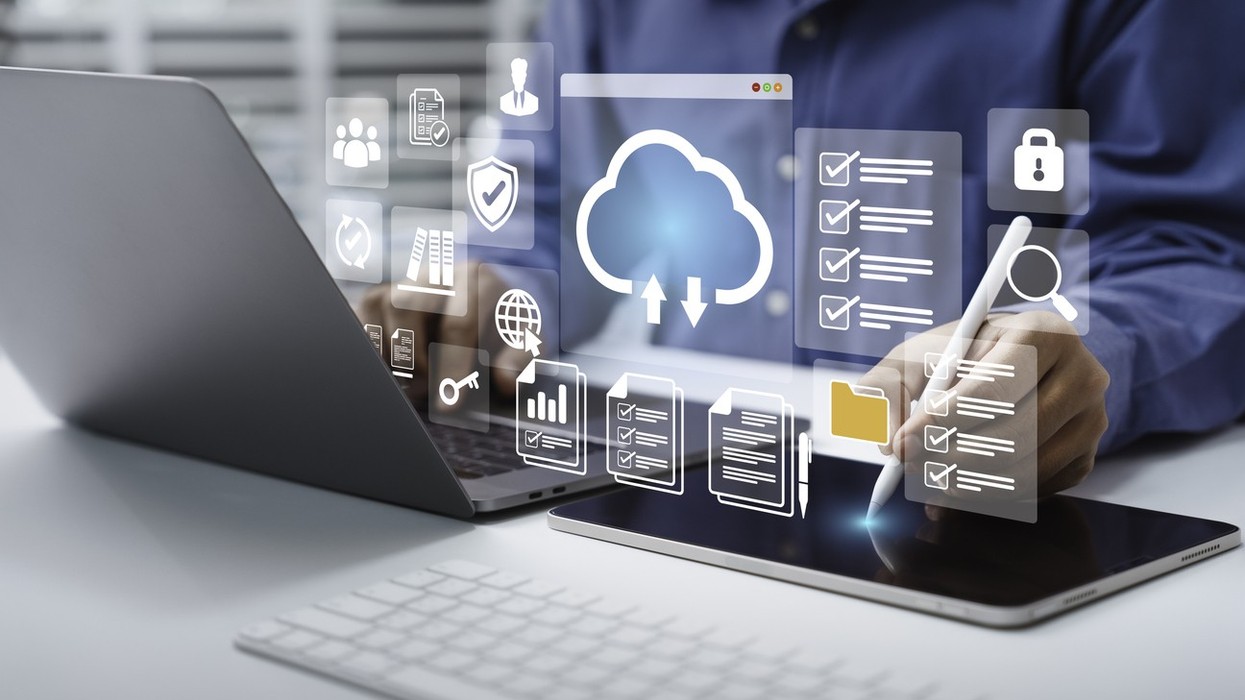 Why Digital Skills Are Central to Today’s Lifestyle