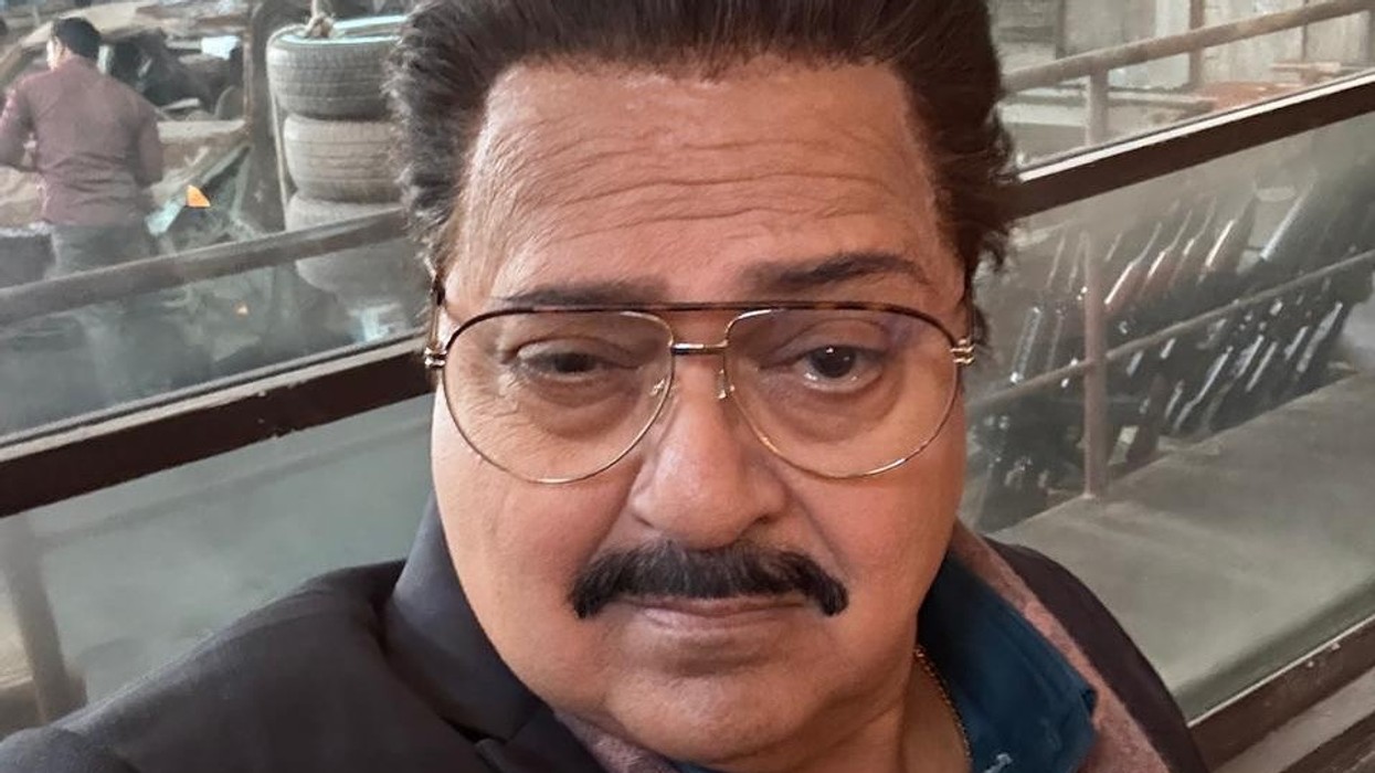 Rakesh Bedi to Bobby Deol and Akshaye Khanna: How senior actors are gracefully taking the stage of Bollywood