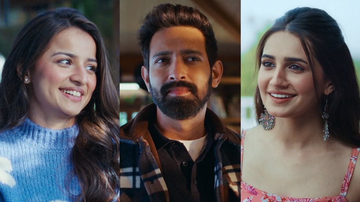 Binge guide for July 21–27, 2026: The hottest new OTT premieres in the US