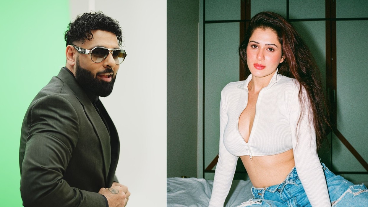 Isha Rikhi and Badshah divorce: What went wrong after their marriage was revealed months ago?