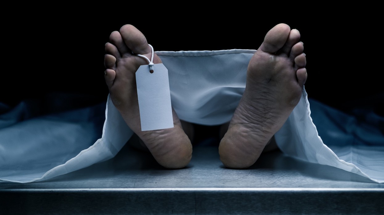 Hyderabad engineer dies in Massachusetts 17 days after wedding, cause of death unknown