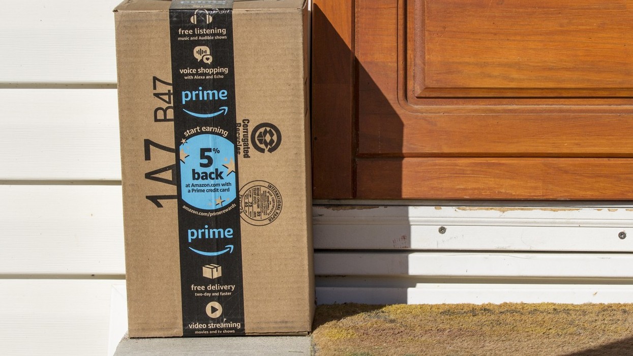 10 Amazon Tech Deals to Watch Before Prime Big Deal Days 2026