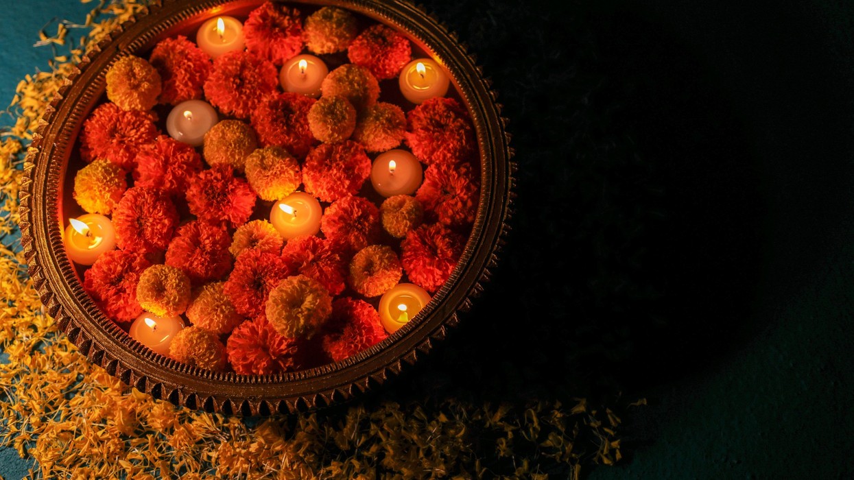 10 Amazon Finds to Get Your Home Diwali-Ready This Year