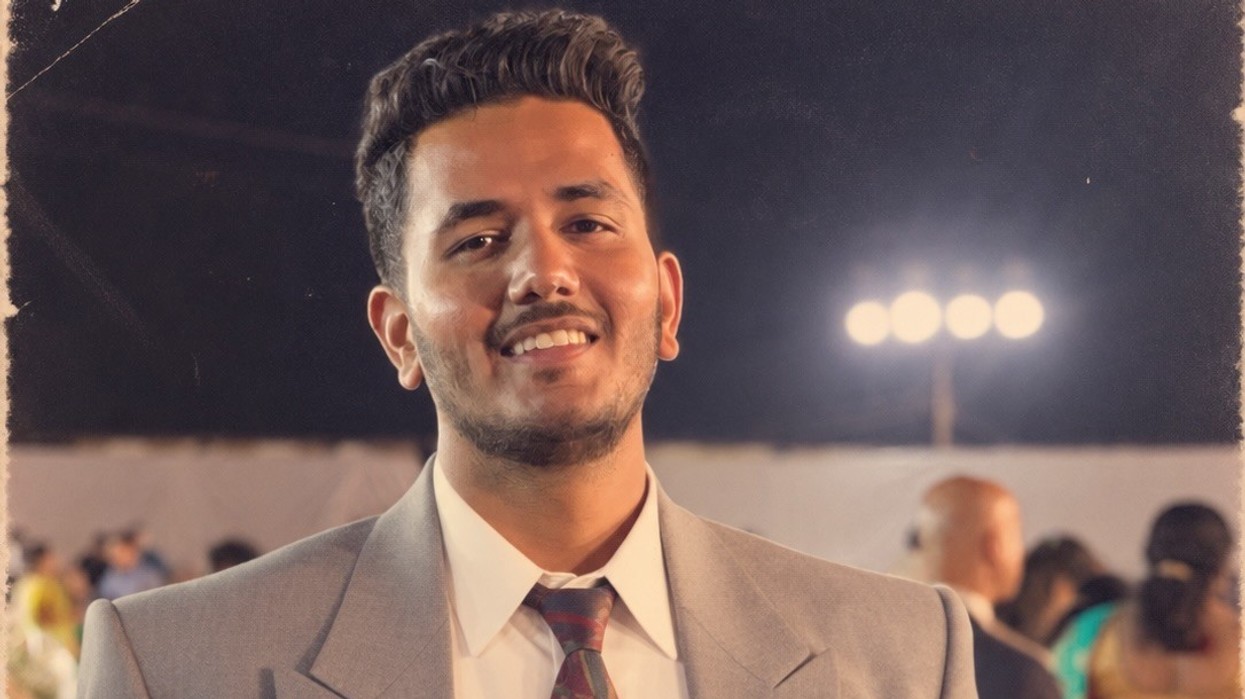 Indian H-1B worker reveals the money moves behind his million dollar net worth