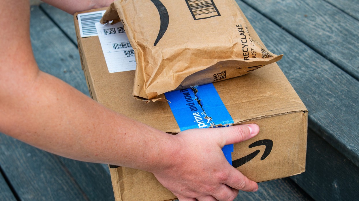 10 Best Amazon Great Indian Festival Deals for Every Budget