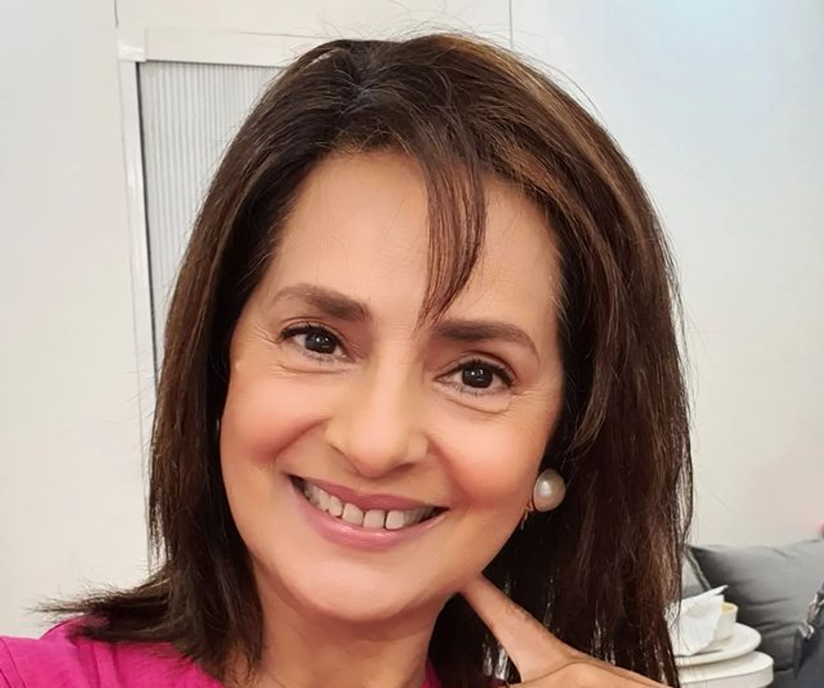 There is nostalgia for ’80s and ’90s TV show, says Kitu Gidwani