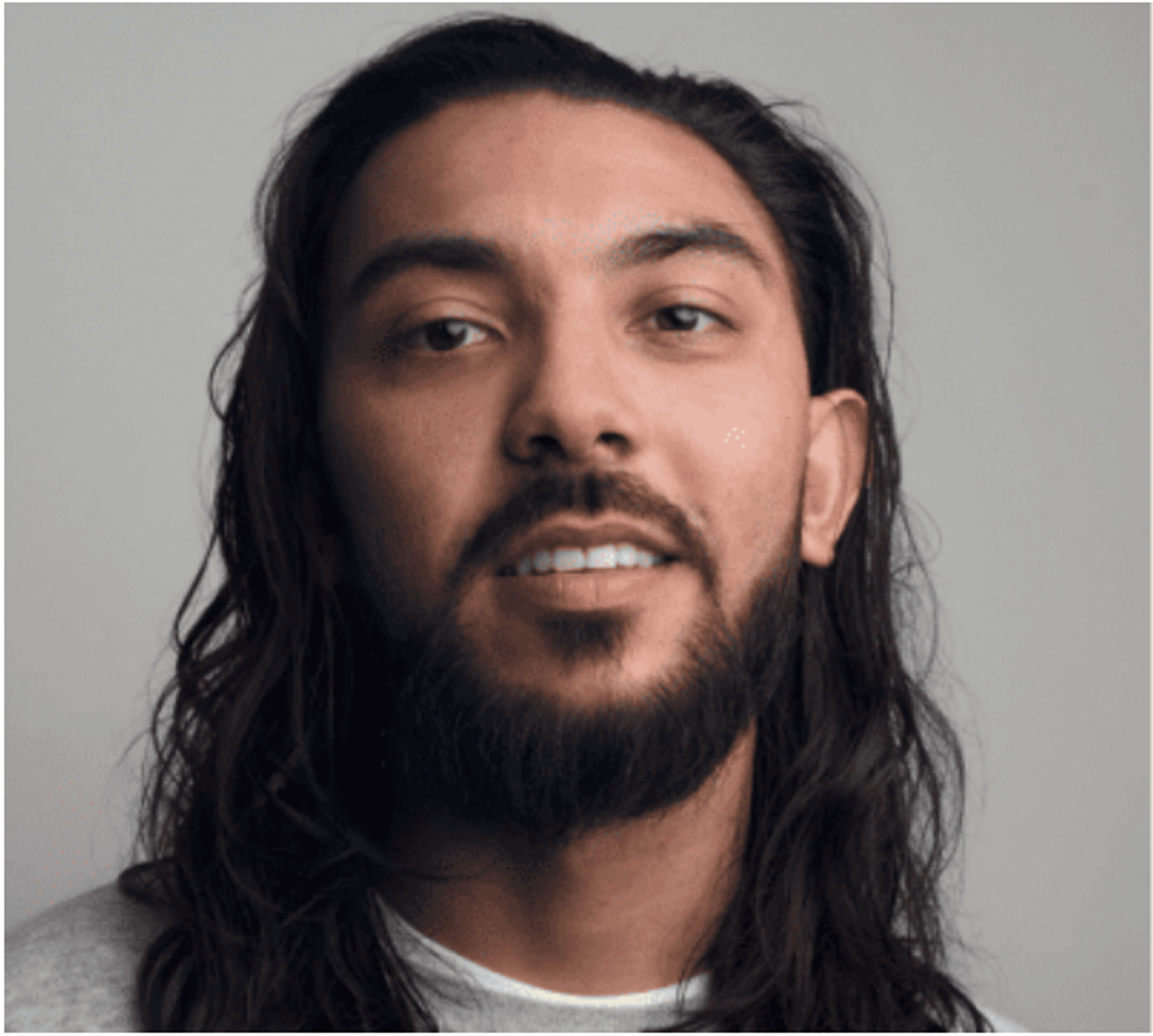 New Carl Grose play explores caste dynamics through Robin Hood tale