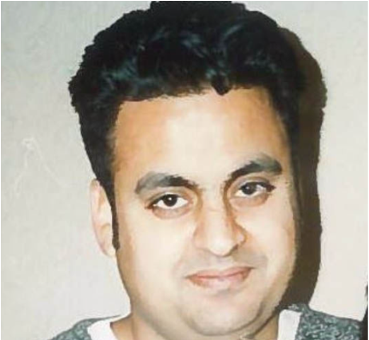 Unsolved murder: Mystery continues to shroud Surjit Takhar’s death years after he was found dead