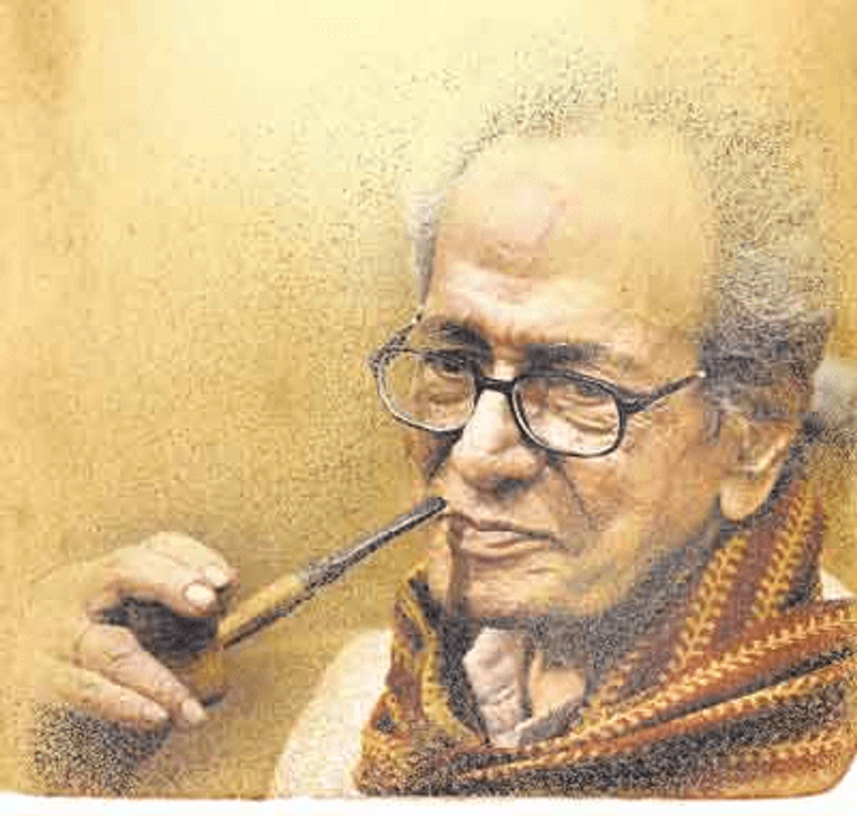 Playwright Habib Tanvir’s ‘Charandas Chor’ to get big screen adaptation