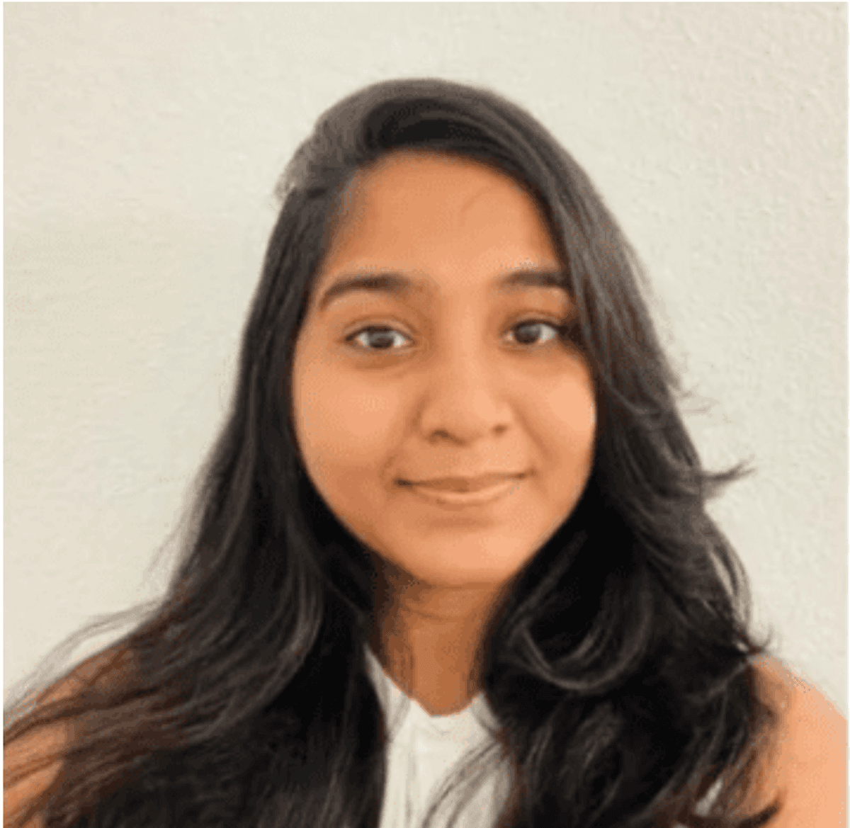 Community members demand justice for Jaahnavi Kandula