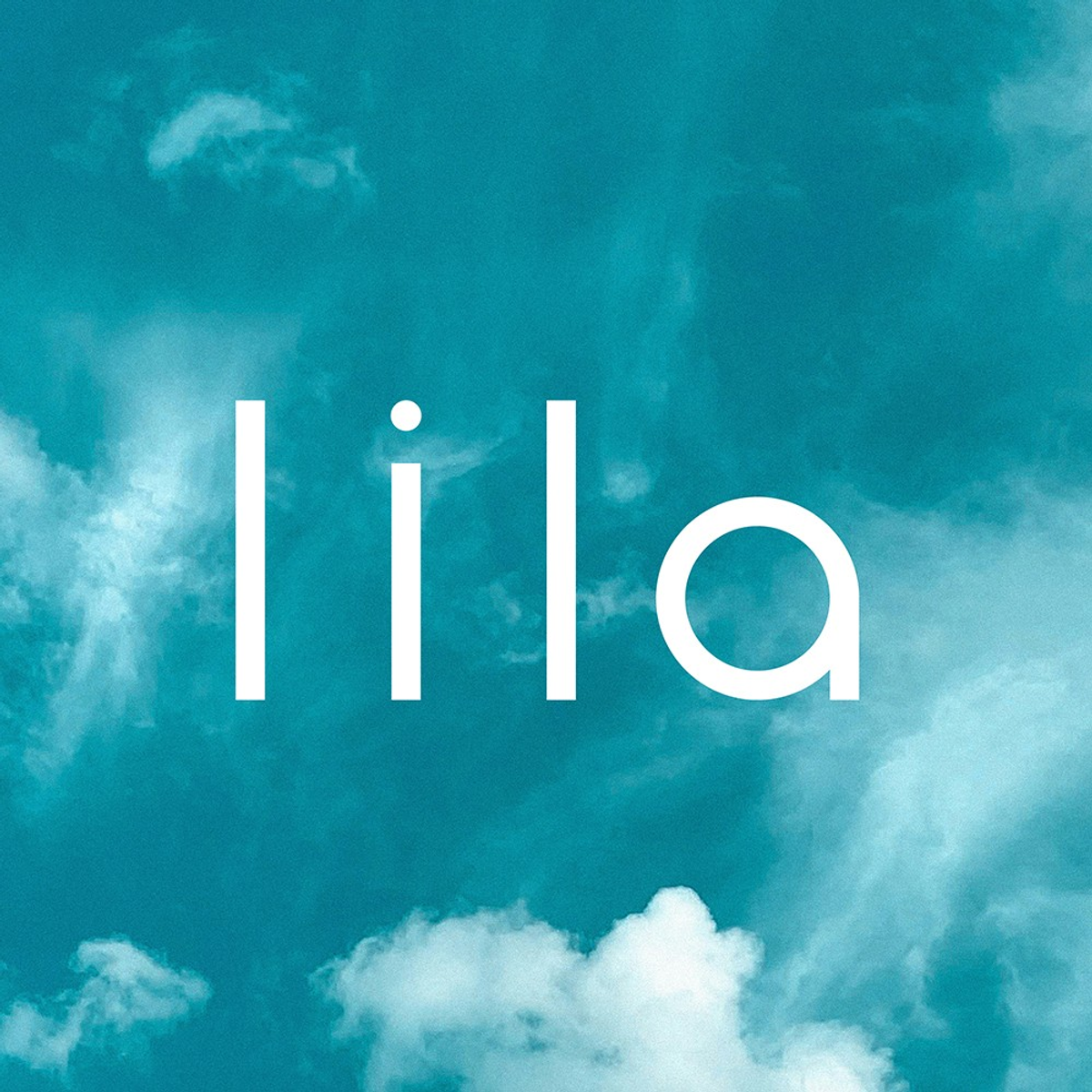 New initiative Lila charts a new path for South Asians in UK music industry