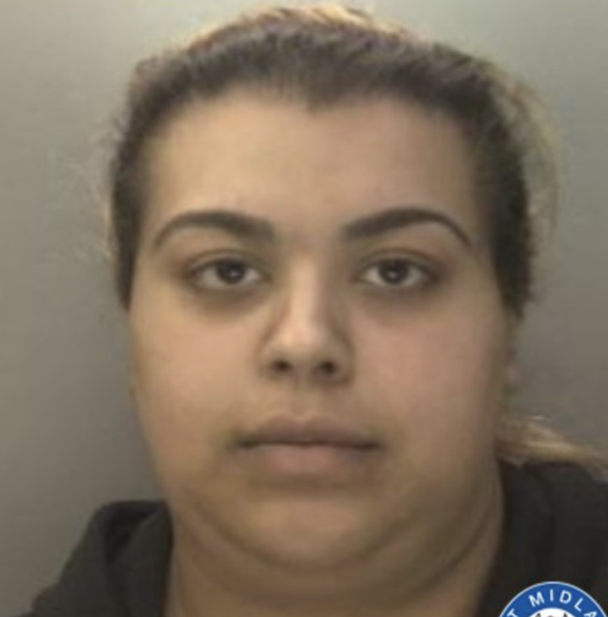 West Midlands: First woman County Lines drug dealer, Heena Ashra, jailed after boasting lavish lifestyle on social media