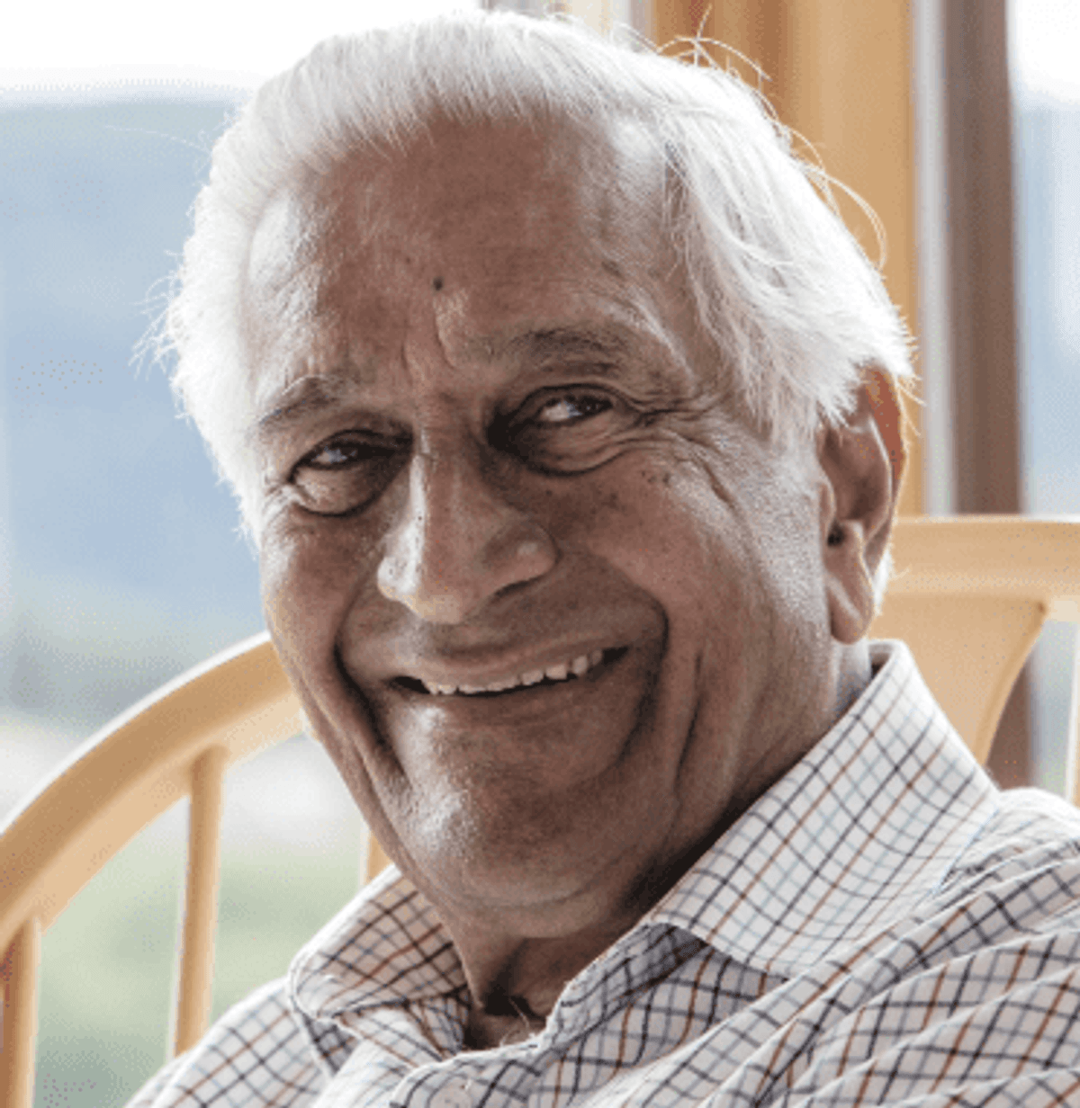 Coronation of King Charles: Asian peers and faith leaders will be part of ceremony