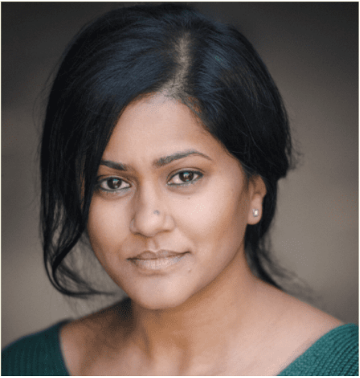 Bhawna Bhawsar: ‘Sunita is a complex character’