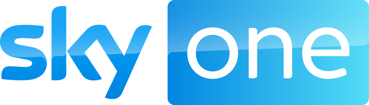 Sky announces plans to scrap Sky One and launch Sky Showcase in its place