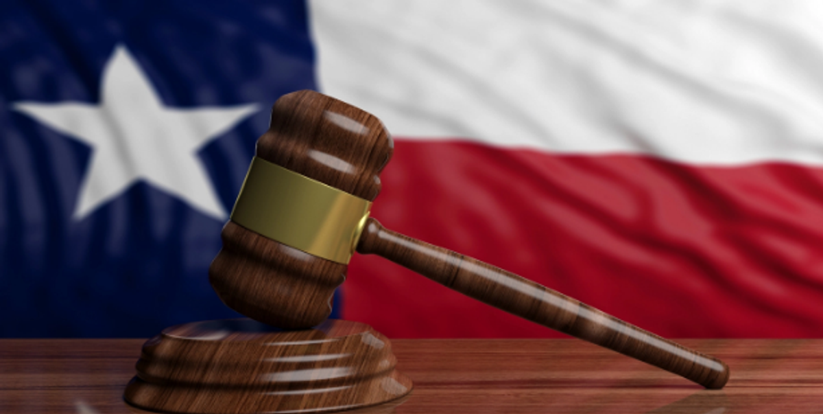 About two dozen US State judges travelling to India for dialogue, consultations